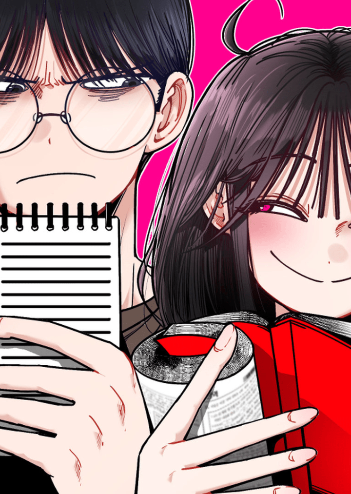 Academy of Card