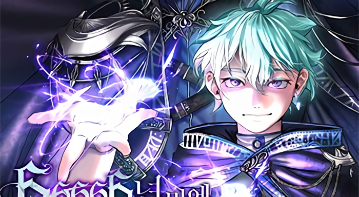 The Dark Magician Transmigrates After 66666 Years