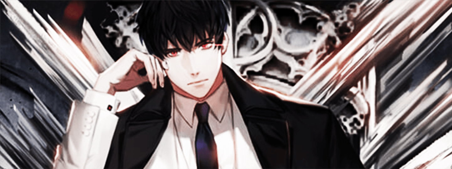Past Life Regressor (Remake 2022)